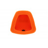 Filtre à air Twin Air Yamaha YZ250F 2024-2025 YZ450F 2023-2025 - Dr Rider