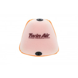 Filtre à air Twin Air Yamaha YZ250F 2024-2025 YZ450F 2023-2025 - Dr Rider