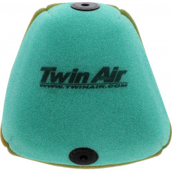 Filtre à air pré-huilé Twin Air Yamaha YZ250F 2024-2025 YZ450F 2023-2025 - Dr Rider