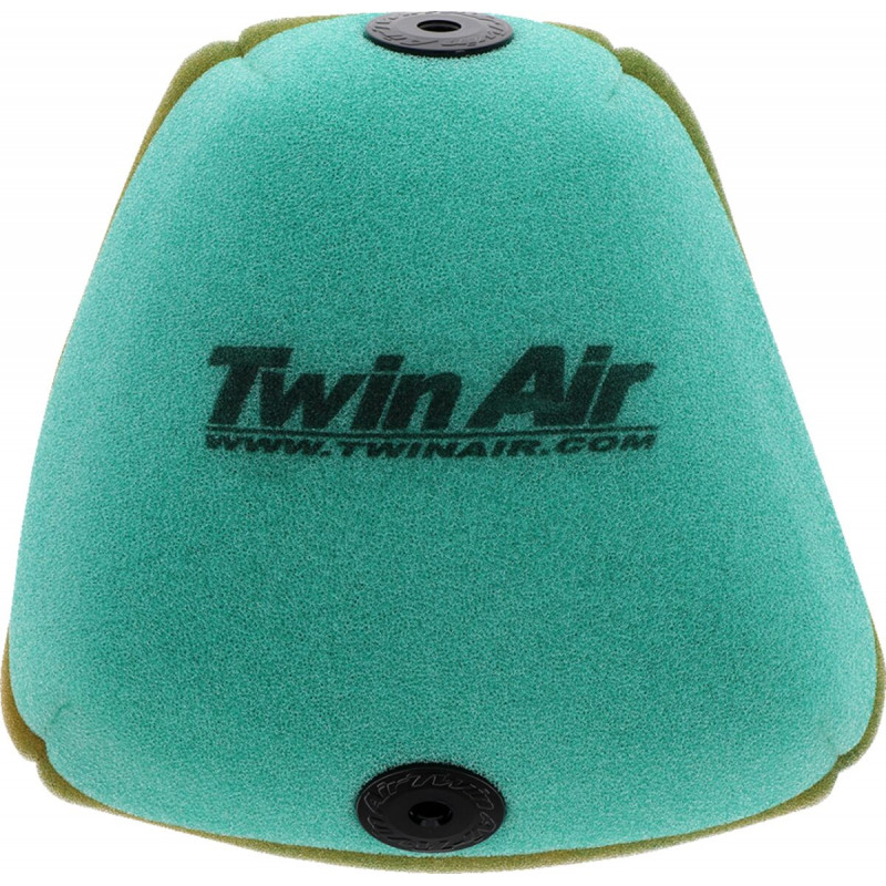 Filtre à air pré-huilé Twin Air Yamaha YZ250F 2024-2025 YZ450F 2023-2025 - Dr Rider