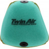 Filtre à air pré-huilé Twin Air Yamaha YZ250F 2024-2025 YZ450F 2023-2025 - Dr Rider