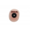 Filtre à air Twin Air GasGas Trial TXT Racing 125/250/280/300 2023 - Dr Rider