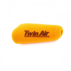 Filtre à air Twin Air Sherco ST 125/250/300 2023 - Dr Rider