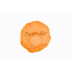 Sur-filtre Sand Stop GP Twin Air ATV - Dr Rider