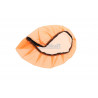 Sur-filtre Sand Stop GP GP Twin Air KTM/Husqvarna 2023-2025 - Dr Rider