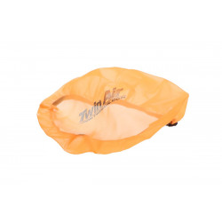 Sur-filtre Sand Stop GP GP Twin Air KTM/Husqvarna 2023-2025 - Dr Rider