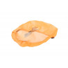 Sur-filtre Sand Stop GP GP Twin Air KTM/Husqvarna 2023-2025 - Dr Rider