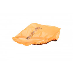 Sur-filtre Sand Stop GP GP Twin Air KTM/Husqvarna 2023-2025 - Dr Rider