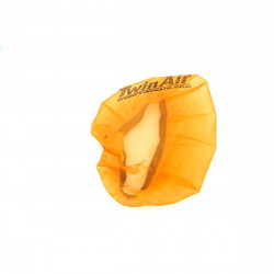 Sur-filtre Sand Stop GP Twin Air Honda CRF450R/RWE 2021-2024 CRF250R 2023-2024 - Dr Rider