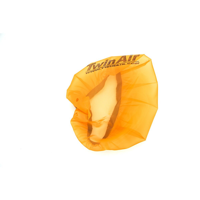 Sur-filtre Sand Stop GP Twin Air Honda CRF450R/RWE 2021-2024 CRF250R 2023-2024 - Dr Rider