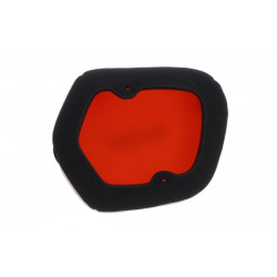 Filtre à air Twin Air PF KTM 2023 - Dr Rider