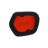 Filtre à air Twin Air PF KTM 2023 - Dr Rider