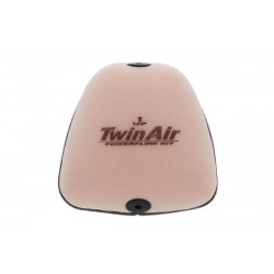 Filtre à air pour PowerFlow Twin Air Yamaha YZ/WR 250-450 2023-2027/Fantic XXF/XEF 250-450 2024-2026 - Dr Rider