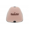 Filtre à air pour PowerFlow Twin Air Yamaha YZ/WR 250-450 2023-2027/Fantic XXF/XEF 250-450 2024-2026 - Dr Rider