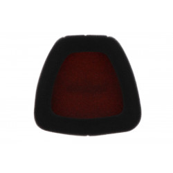 Filtre à air pour PowerFlow Twin Air Yamaha YZ/WR 250-450 2023-2027/Fantic XXF/XEF 250-450 2024-2026 - Dr Rider