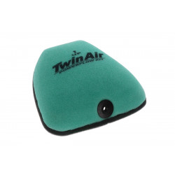 Filtre à air pré-huilé Twin Air Yamaha YZ250F 2024-2025 YZ450F 2023-2025 - Dr Rider
