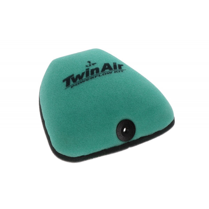 Filtre à air pré-huilé Twin Air Yamaha YZ250F 2024-2025 YZ450F 2023-2025 - Dr Rider
