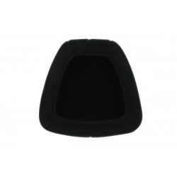 Filtre à air pré-huilé Twin Air Yamaha YZ250F 2024-2025 YZ450F 2023-2025 - Dr Rider