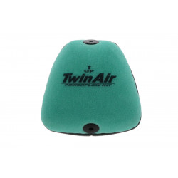 Filtre à air pré-huilé Twin Air Yamaha YZ250F 2024-2025 YZ450F 2023-2025 - Dr Rider