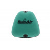 Filtre à air pré-huilé Twin Air Yamaha YZ250F 2024-2025 YZ450F 2023-2025 - Dr Rider