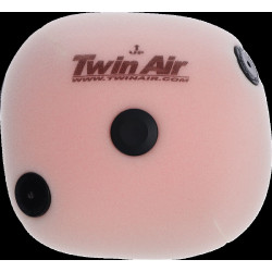 Filtre à air Twin Air TRIUMPH TF 2024 - Dr Rider