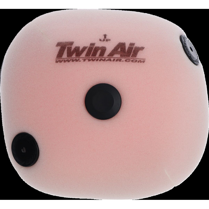 Filtre à air Twin Air TRIUMPH TF 2024 - Dr Rider