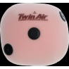 Filtre à air Twin Air TRIUMPH TF 2024 - Dr Rider