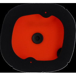 Filtre à air Twin Air TRIUMPH TF 2024 - Dr Rider