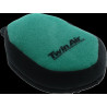 Filtre à air pré-huilé Twin Air Kawasaki KX250/KX250X 2025/KX450/KX450X 2024-2026 - Dr Rider