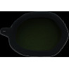 Filtre à air pré-huilé Twin Air Kawasaki KX250/KX250X 2025/KX450/KX450X 2024-2026 - Dr Rider