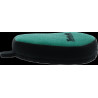 Filtre à air pré-huilé Twin Air Kawasaki KX250/KX250X 2025/KX450/KX450X 2024-2026 - Dr Rider
