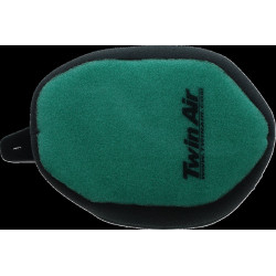 Filtre à air pré-huilé Twin Air Kawasaki KX250/KX250X 2025/KX450/KX450X 2024-2026 - Dr Rider