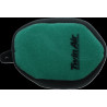 Filtre à air pré-huilé Twin Air Kawasaki KX250/KX250X 2025/KX450/KX450X 2024-2026 - Dr Rider