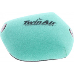 Filtre à air pré-huilé Twin Air KTM 250-500 2023-2026/Husqvarna 250-501 2023-2026/GasGas 250-450 2024-2026 - Dr Rider