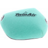 Filtre à air pré-huilé Twin Air KTM 250-500 2023-2026/Husqvarna 250-501 2023-2026/GasGas 250-450 2024-2026 - Dr Rider