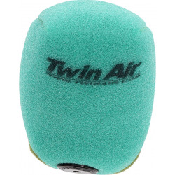 Filtre à air Twin Air KTM SX65/Husqvarna TC65/GasGas MC65 2024-2026 - Dr Rider