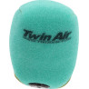 Filtre à air Twin Air KTM SX65/Husqvarna TC65/GasGas MC65 2024-2026 - Dr Rider