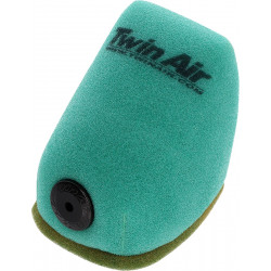 Filtre à air Twin Air KTM SX65/Husqvarna TC65/GasGas MC65 2024-2026 - Dr Rider