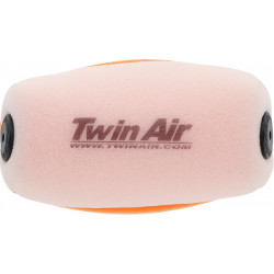 Filtre à air Twin Air KTM SX50 2024-2025 Husqvarna TC50 2024-2025 GasGas MC50 2024-2025 - Dr Rider