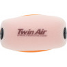 Filtre à air Twin Air KTM SX50 2024-2025 Husqvarna TC50 2024-2025 GasGas MC50 2024-2025 - Dr Rider