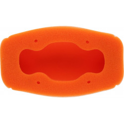Filtre à air Twin Air KTM SX50 2024-2025 Husqvarna TC50 2024-2025 GasGas MC50 2024-2025 - Dr Rider