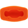 Filtre à air Twin Air KTM SX50 2024-2025 Husqvarna TC50 2024-2025 GasGas MC50 2024-2025 - Dr Rider