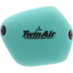 Filtre à air Twin Air KTM/Husqvarna/GasGas 125-300 2024-2026 - Dr Rider