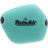 Filtre à air Twin Air KTM/Husqvarna/GasGas 125-300 2024-2026 - Dr Rider