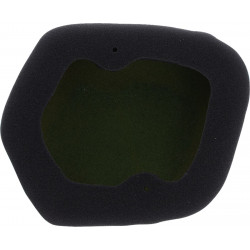 Filtre à air Twin Air KTM/Husqvarna/GasGas 125-300 2024-2026 - Dr Rider