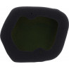 Filtre à air Twin Air KTM/Husqvarna/GasGas 125-300 2024-2026 - Dr Rider