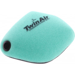 Filtre à air Twin Air KTM/Husqvarna/GasGas 125-300 2024-2026 - Dr Rider