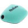 Filtre à air Twin Air KTM/Husqvarna/GasGas 125-300 2024-2026 - Dr Rider