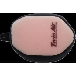 Filtre à air Twin Air Kawasaki KX250/KX250X 2025/KX450/KX450X 2024-2026 - Dr Rider