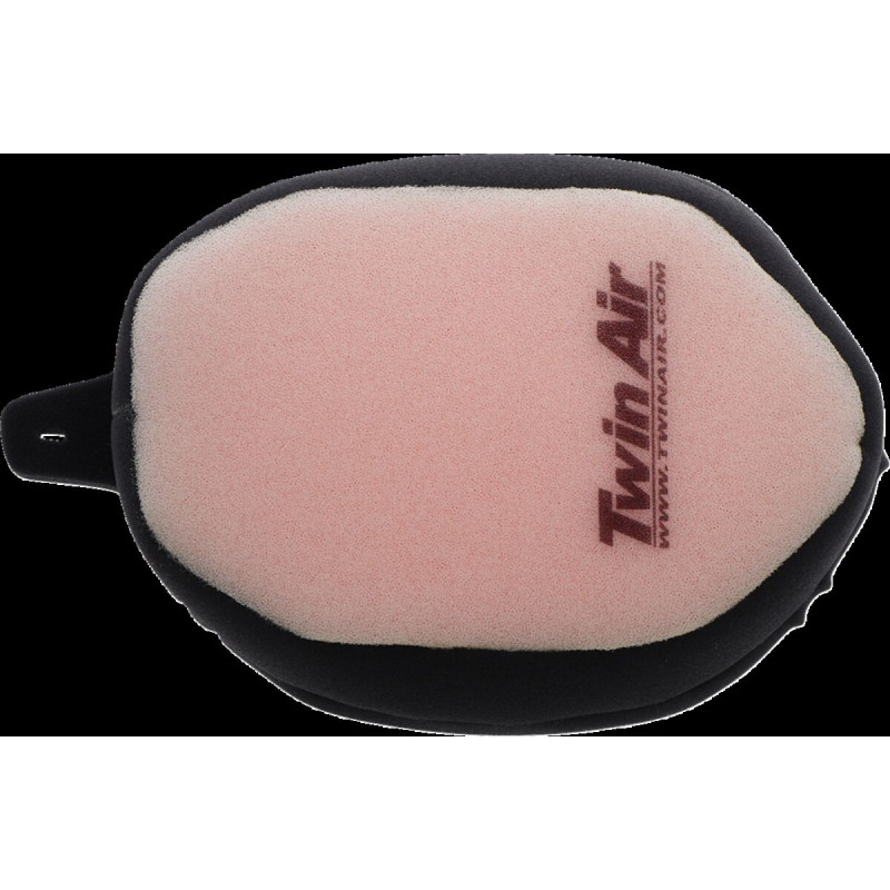 Filtre à air Twin Air Kawasaki KX250/KX250X 2025/KX450/KX450X 2024-2026 - Dr Rider